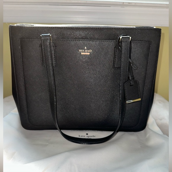 kate spade Handbags - kate spade cameron street zooey